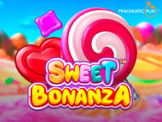 Sweet bonanza hangi siteden oynanır. Bahis1000 VIP slotlar.14